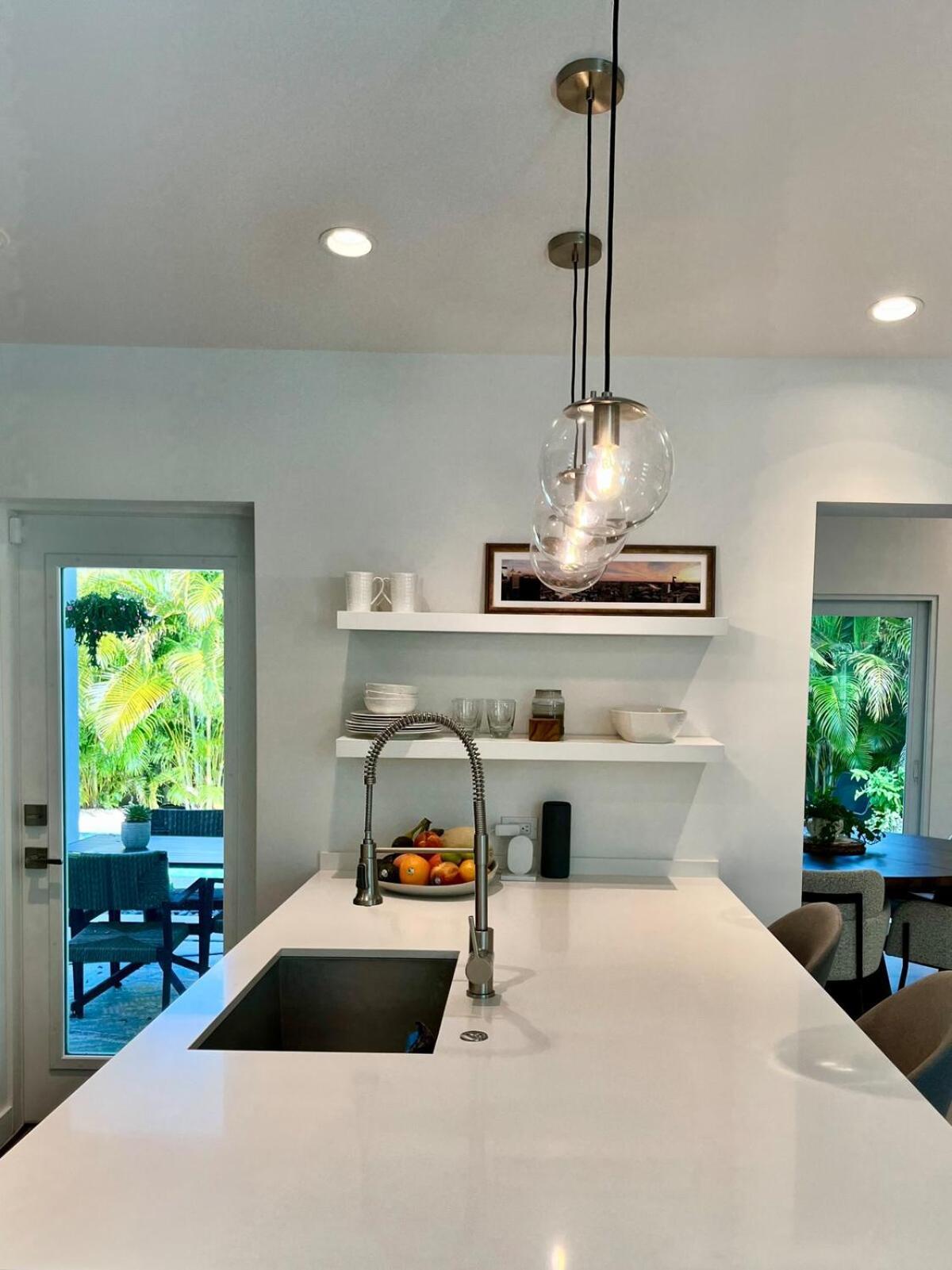 Hiddengem In Charming Sarasota, Floridaヴィラ エクステリア 写真