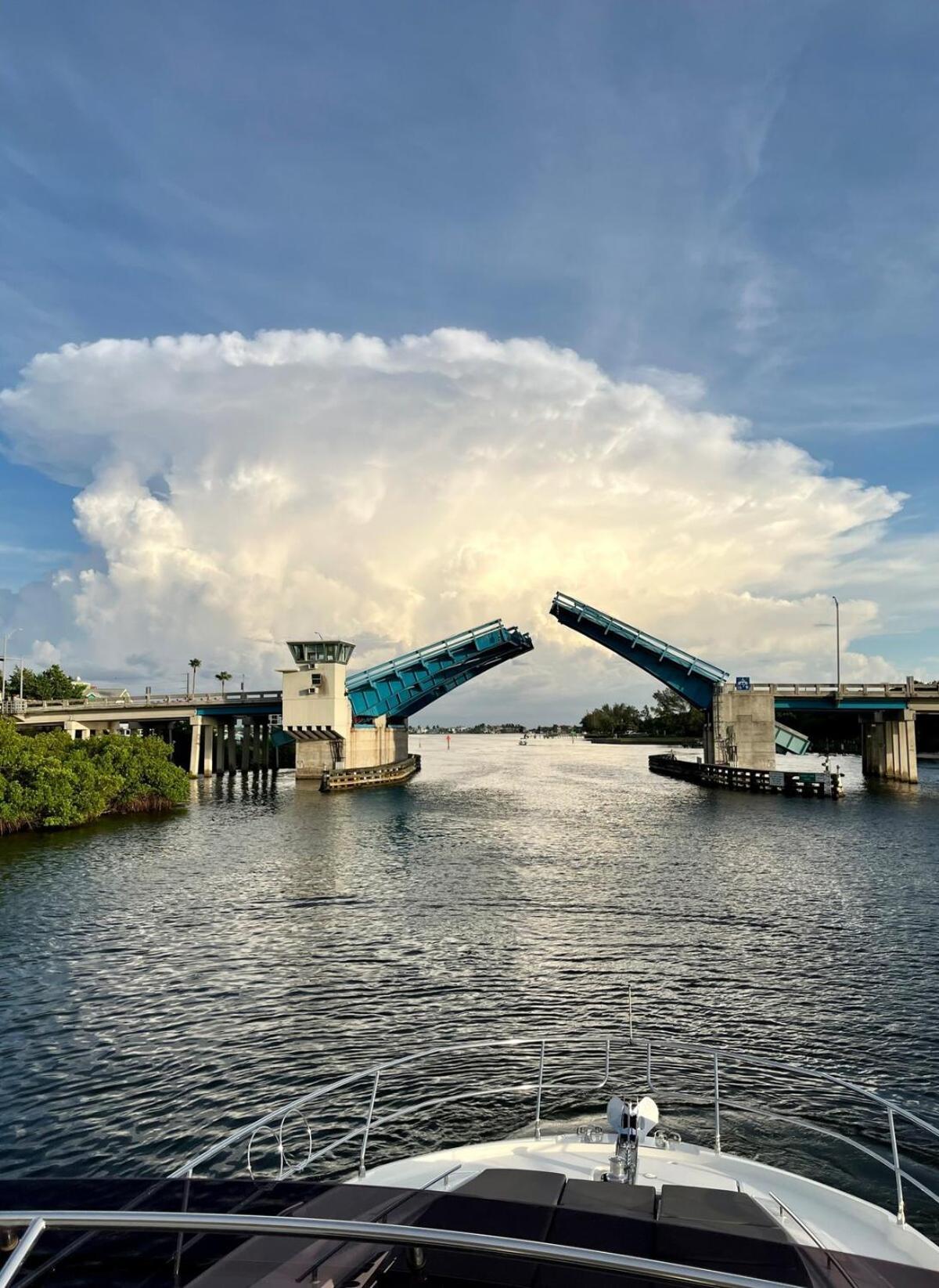 Hiddengem In Charming Sarasota, Floridaヴィラ エクステリア 写真