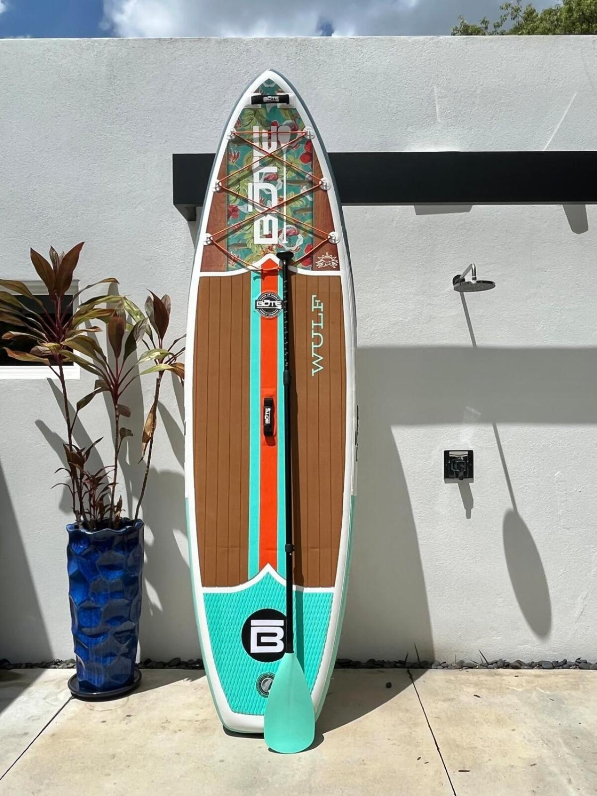 Hiddengem In Charming Sarasota, Floridaヴィラ エクステリア 写真